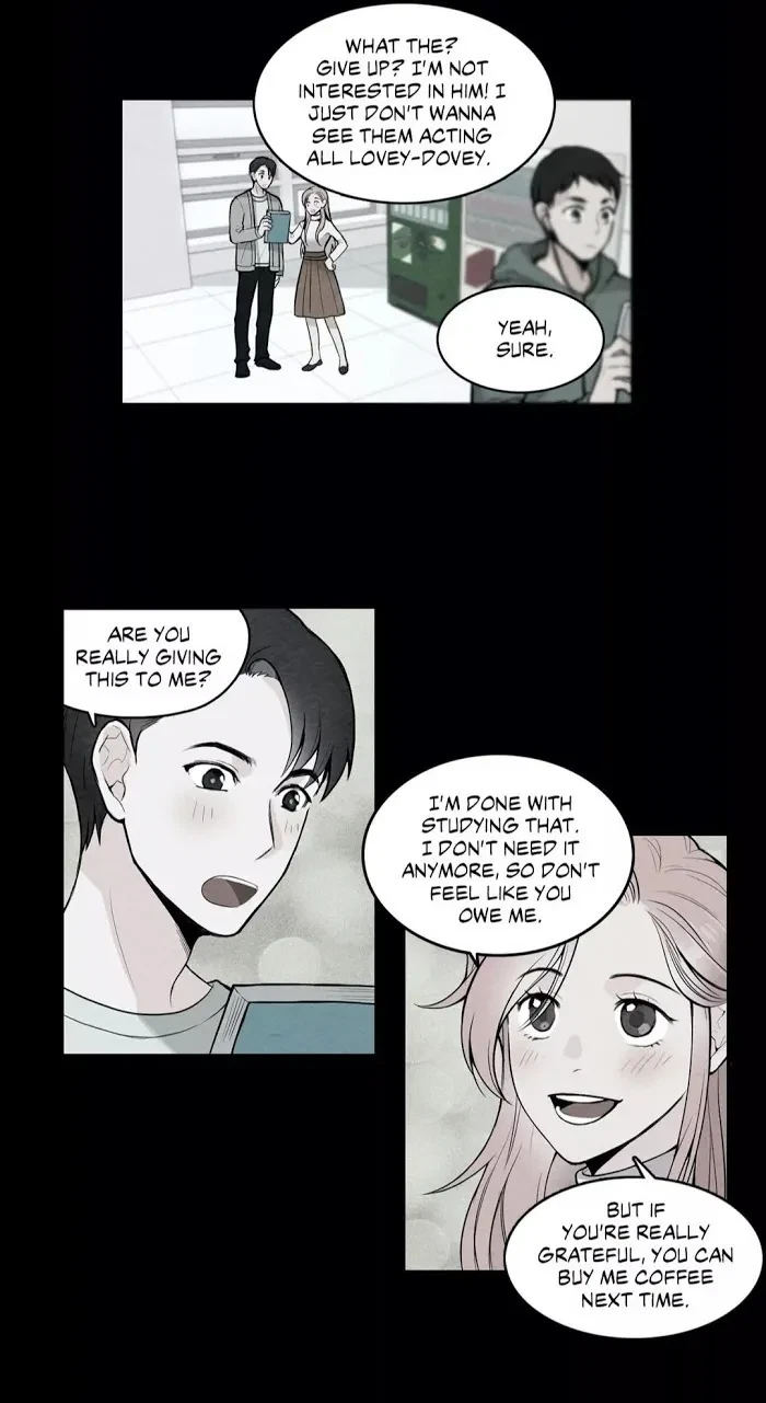 Chapter 2, page 21