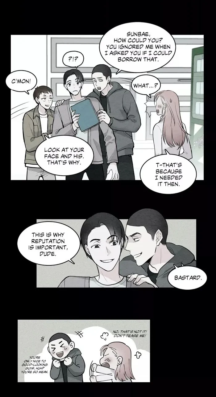 Chapter 2, page 22