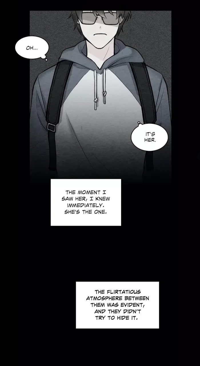 Chapter 2, page 23