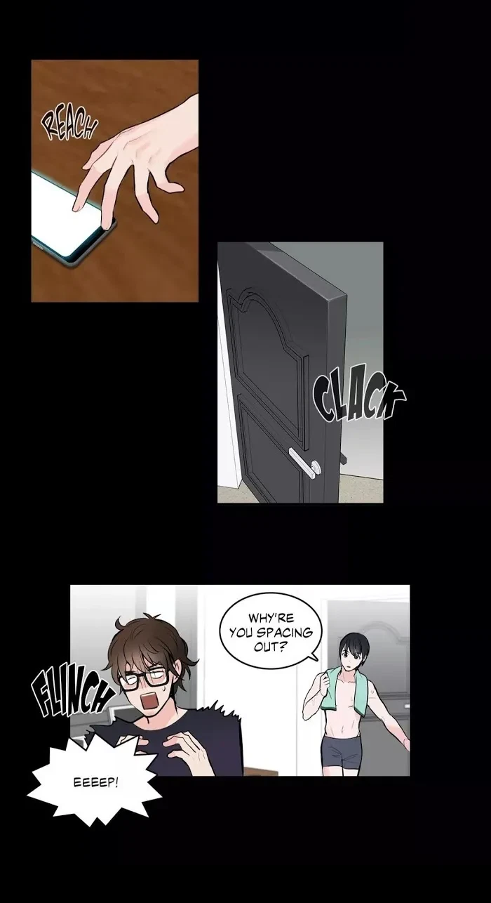 Chapter 2, page 25