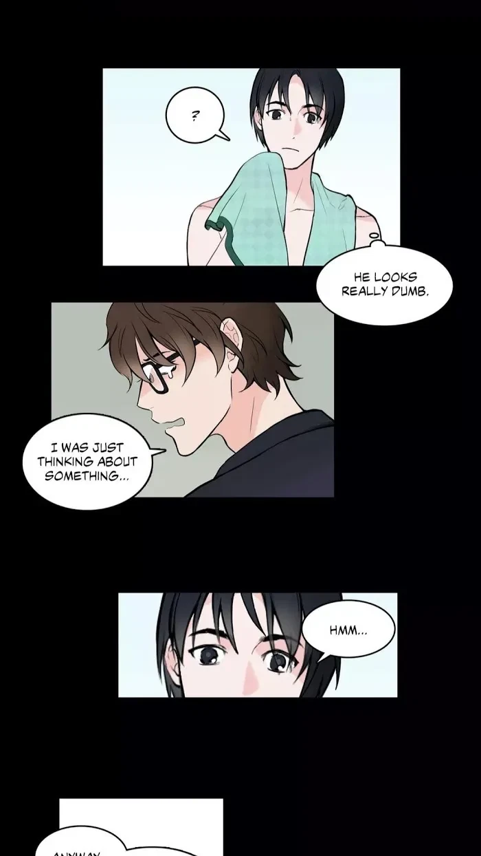 Chapter 2, page 26