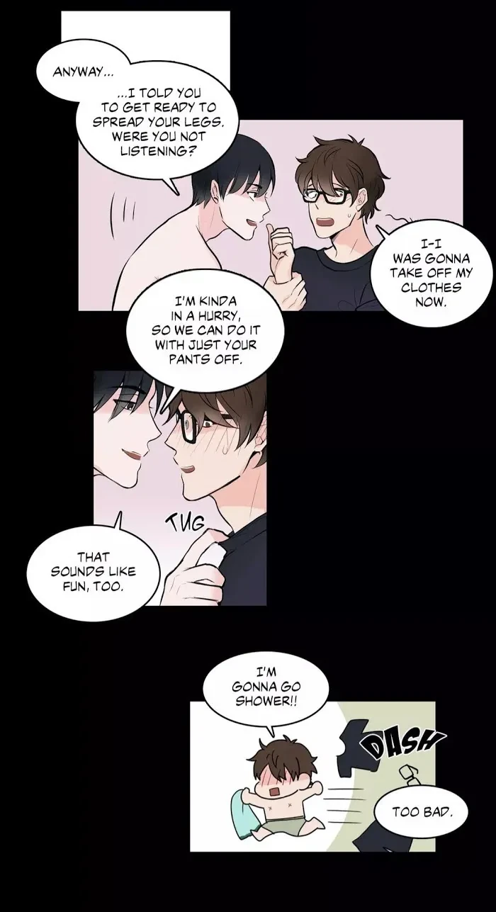 Chapter 2, page 27