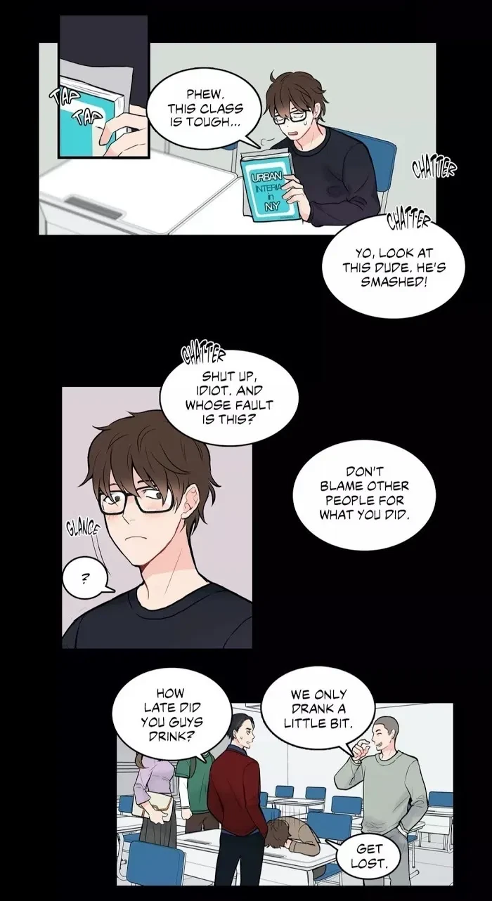 Chapter 2, page 3