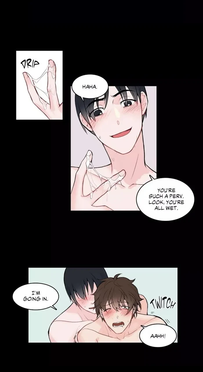 Chapter 2, page 30
