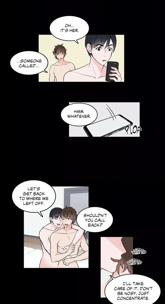 Chapter 2, page 34