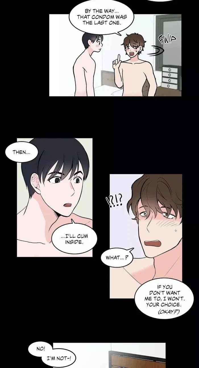 Chapter 2, page 35