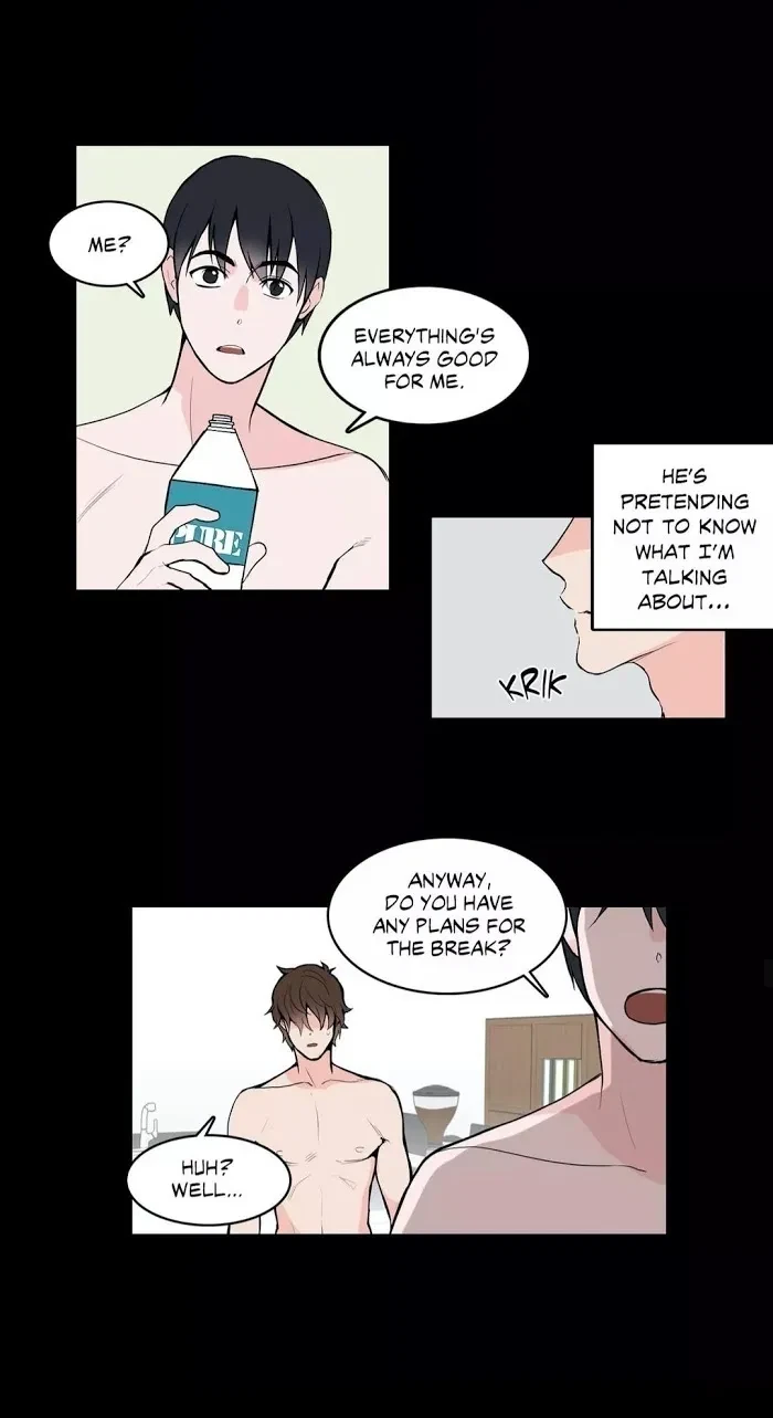 Chapter 2, page 37