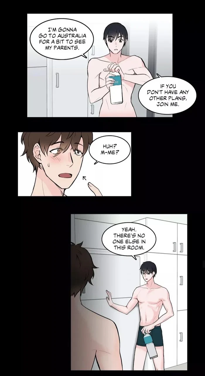 Chapter 2, page 38