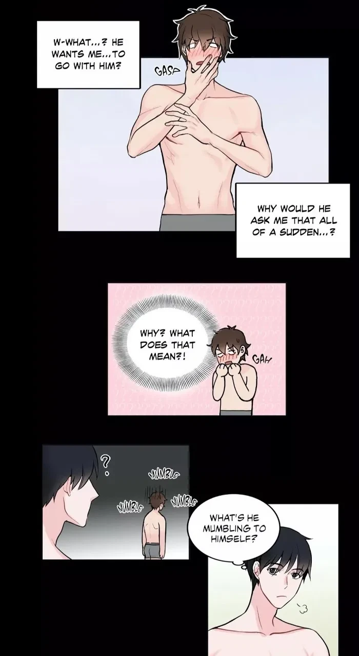 Chapter 2, page 39