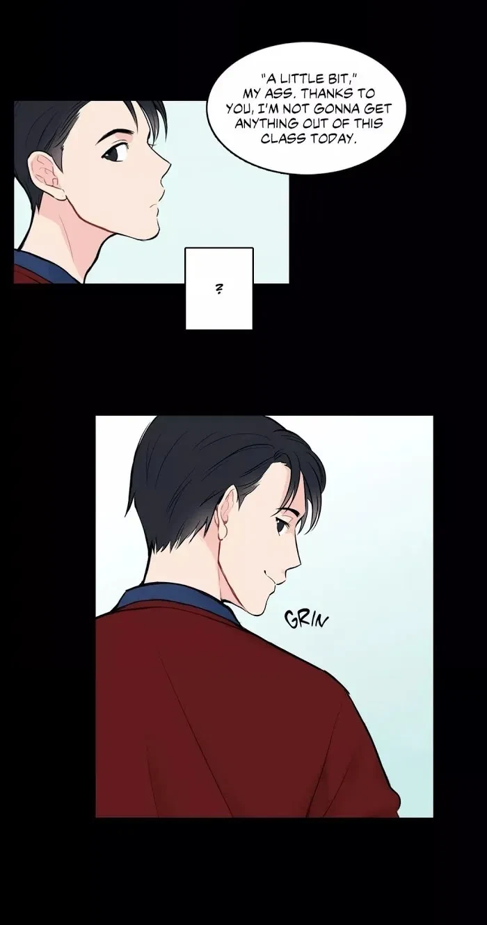 Chapter 2, page 4