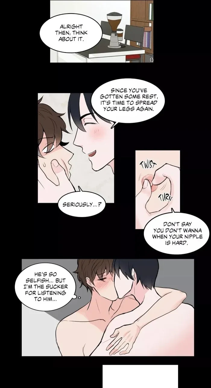 Chapter 2, page 40