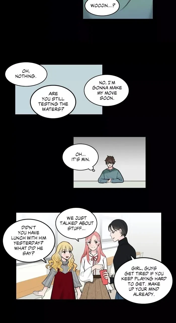 Chapter 2, page 42