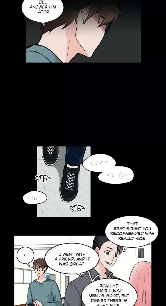 Chapter 2, page 45