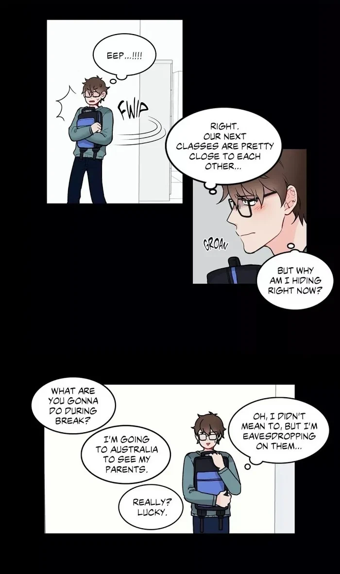 Chapter 2, page 46
