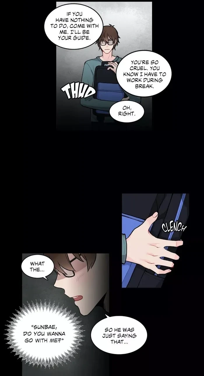 Chapter 2, page 47