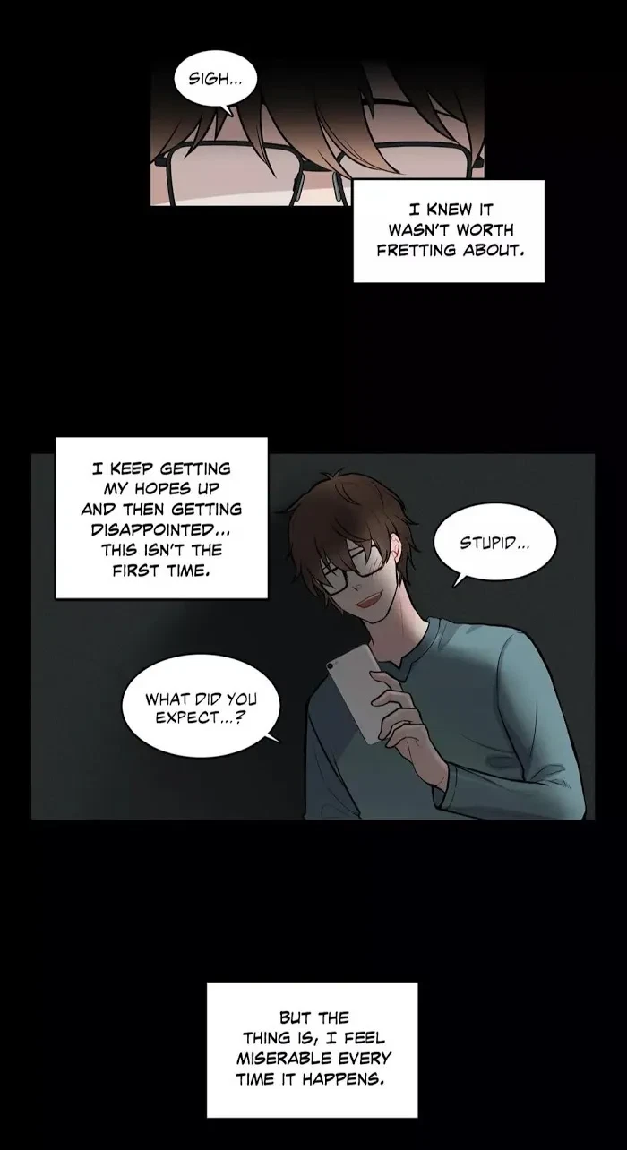 Chapter 2, page 48