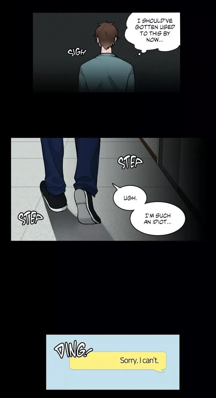 Chapter 2, page 49