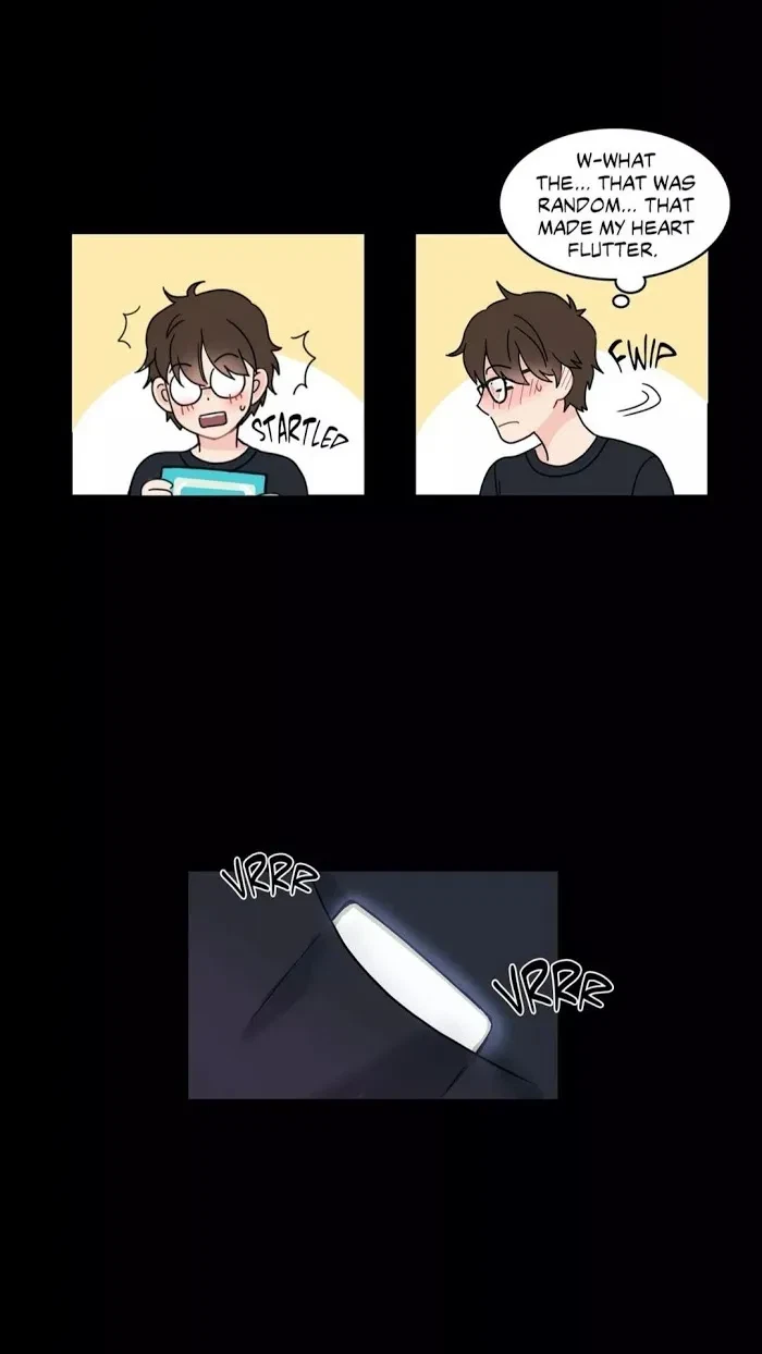 Chapter 2, page 5