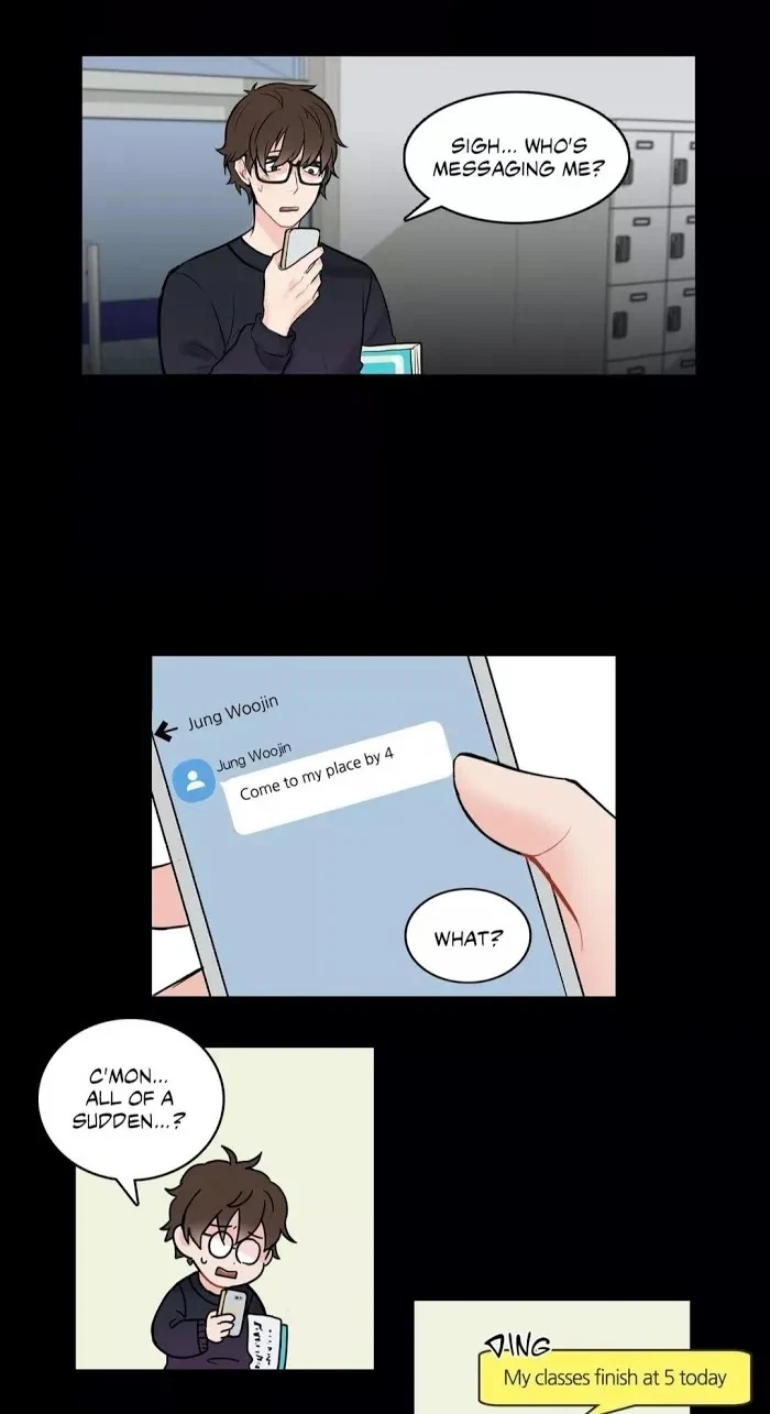 Chapter 2, page 6