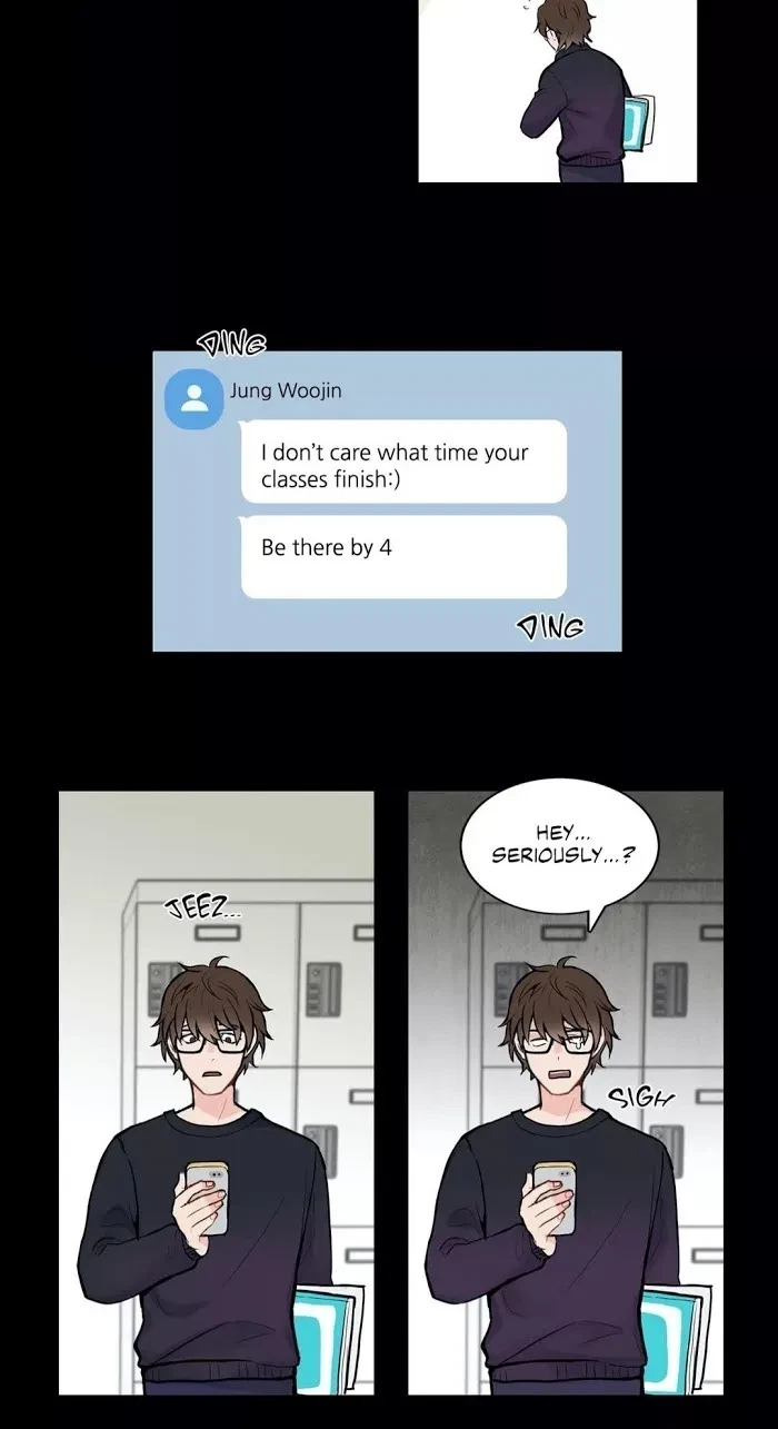 Chapter 2, page 7
