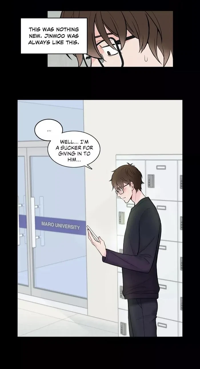 Chapter 2, page 8