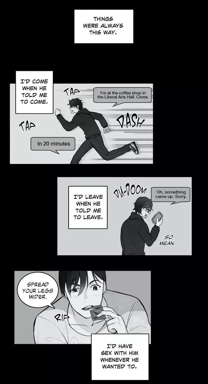 Chapter 2, page 9