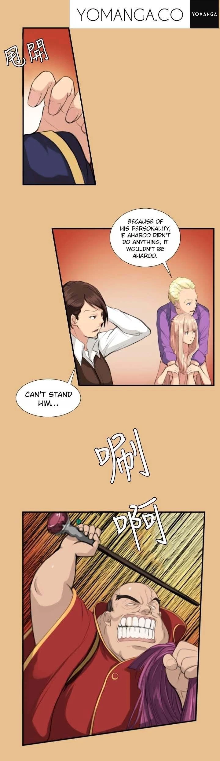 Chapter 3, page 11
