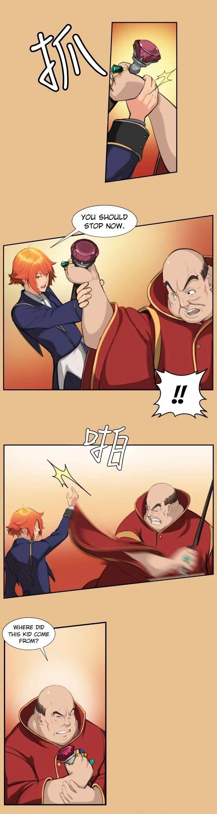 Chapter 3, page 12