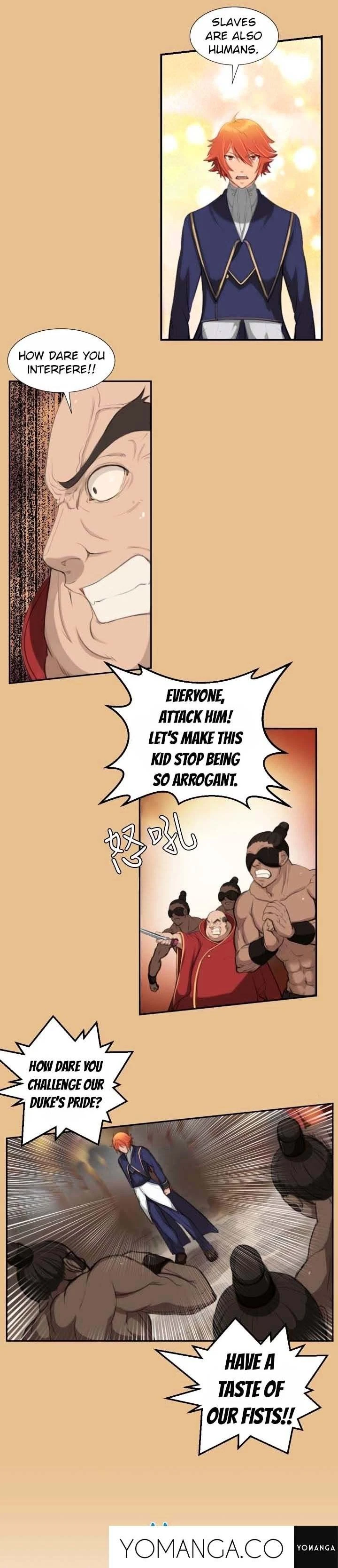 Chapter 3, page 13