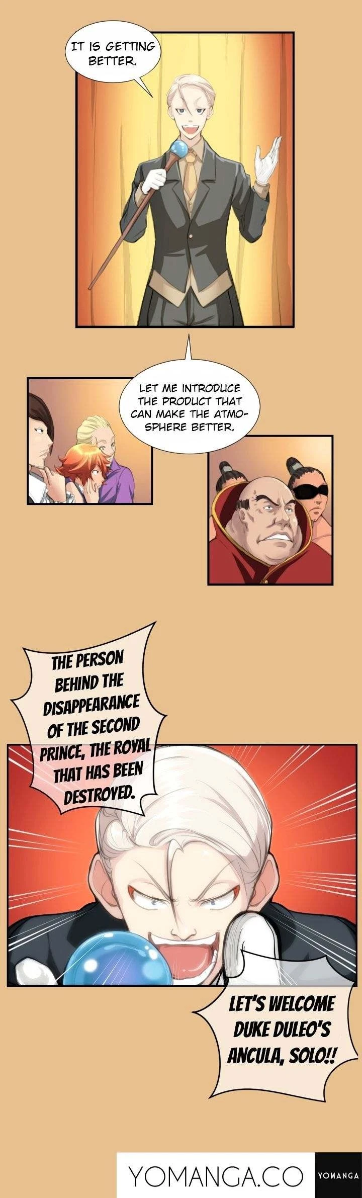 Chapter 3, page 5