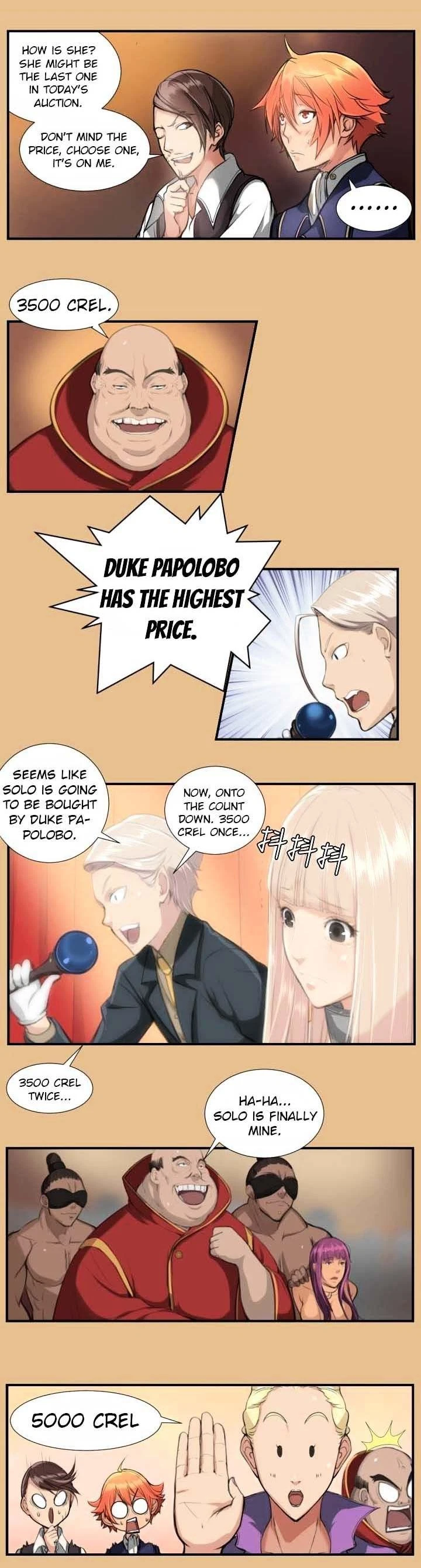Chapter 3, page 7