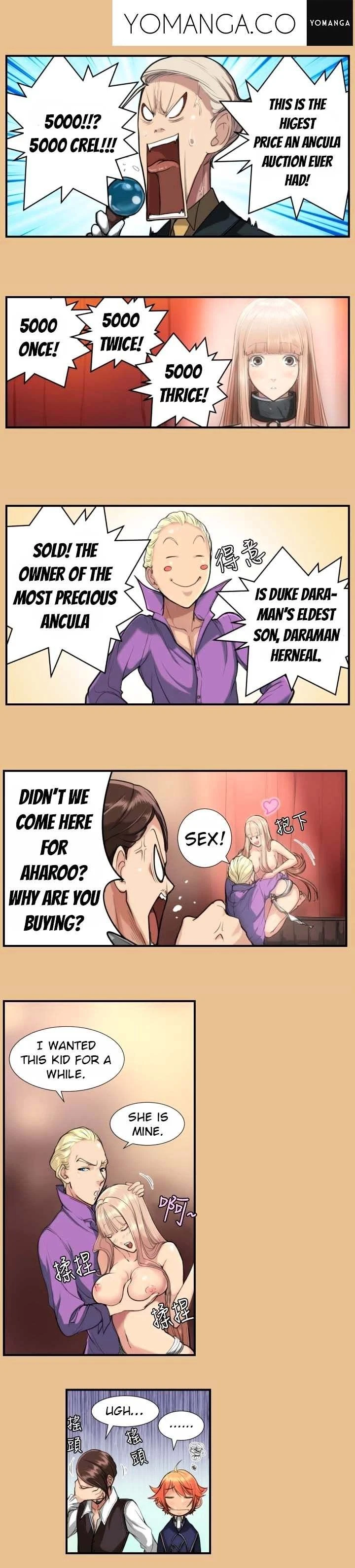 Chapter 3, page 8