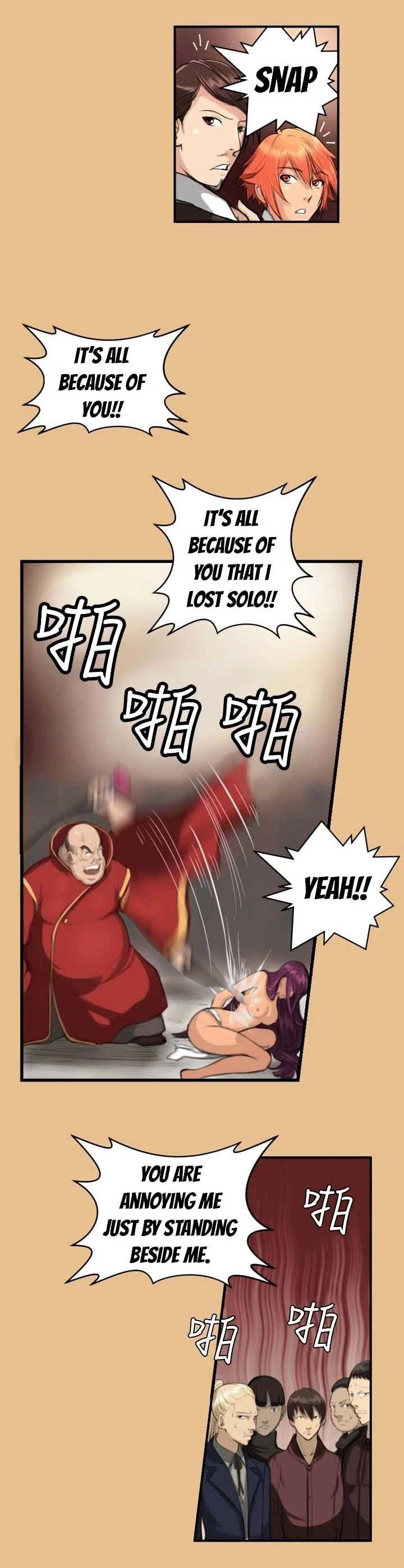 Chapter 3, page 9