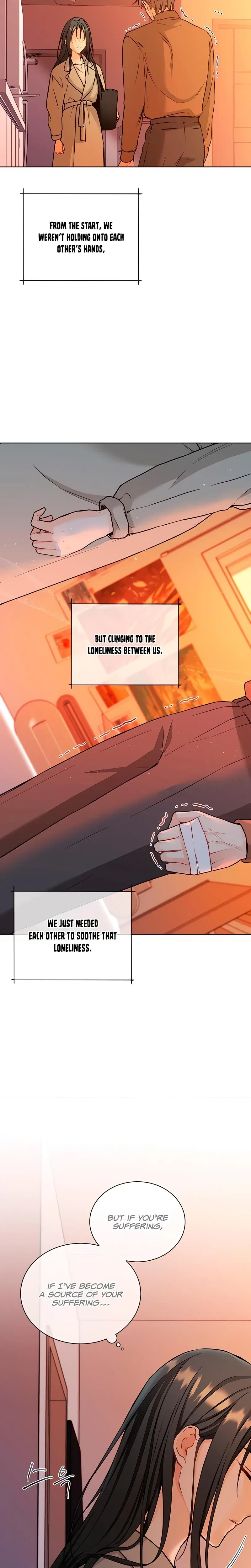 Chapter 51, page 10