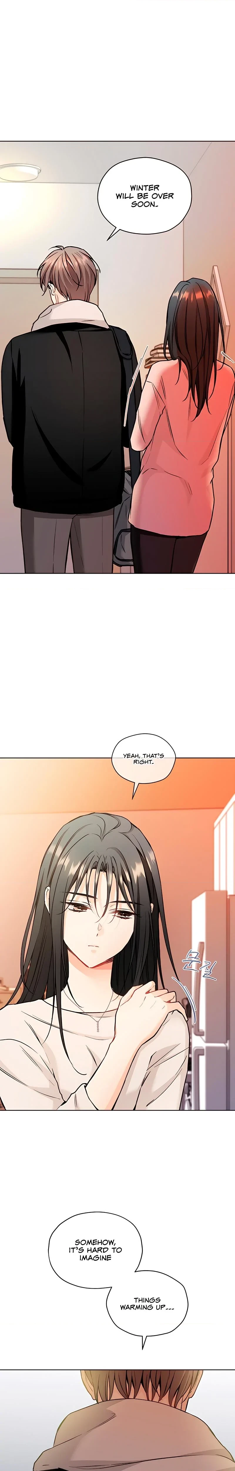 Chapter 51, page 13
