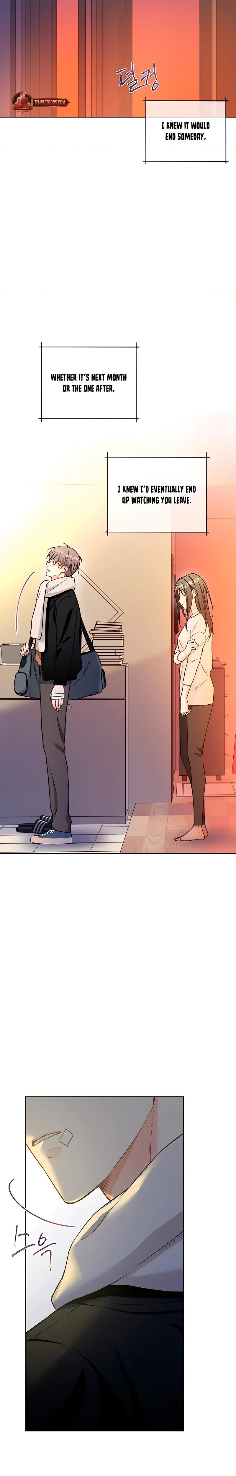 Chapter 51, page 15