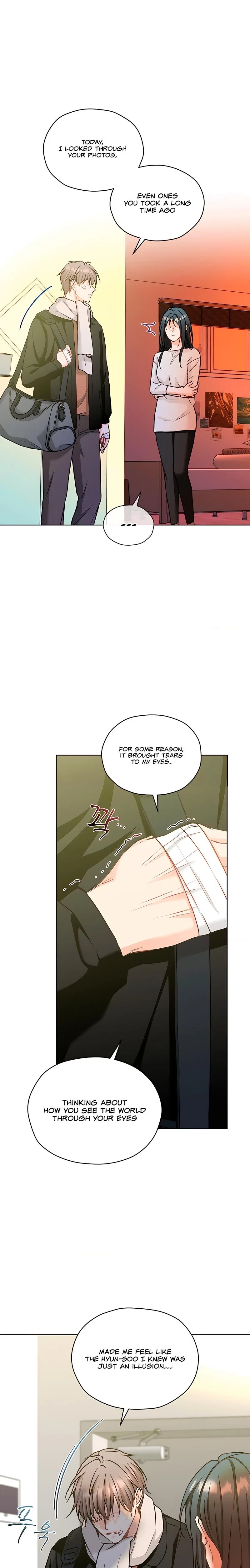 Chapter 51, page 16