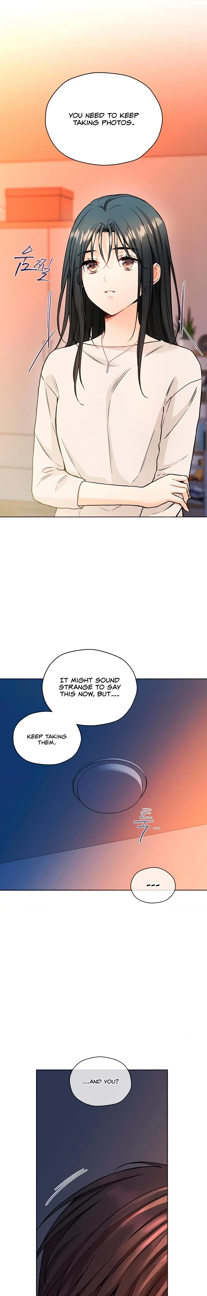 Chapter 51, page 18