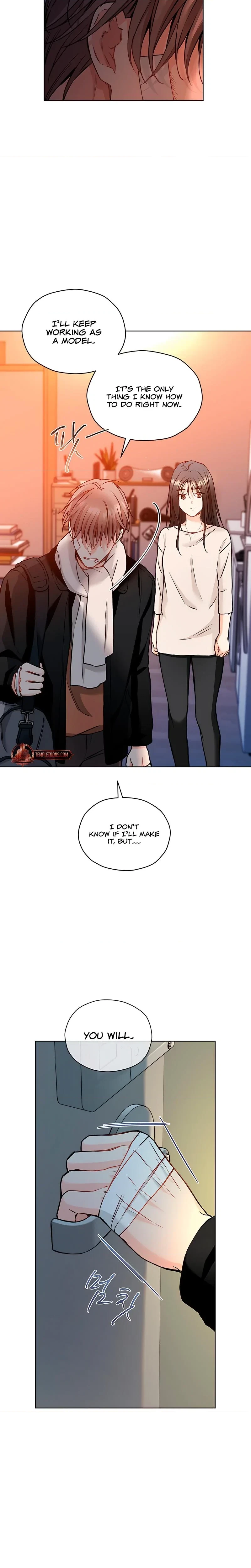 Chapter 51, page 19