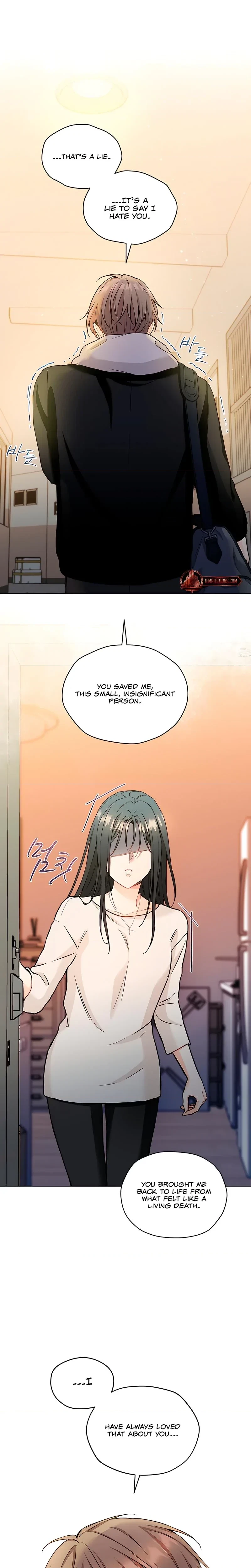 Chapter 51, page 22