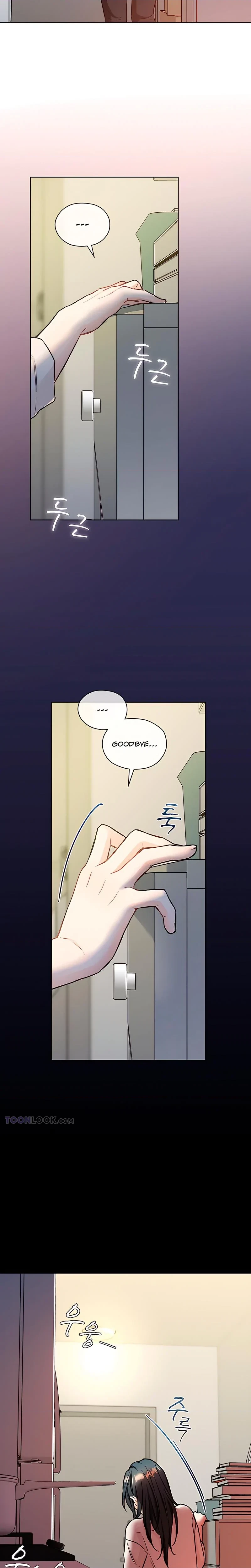 Chapter 51, page 24