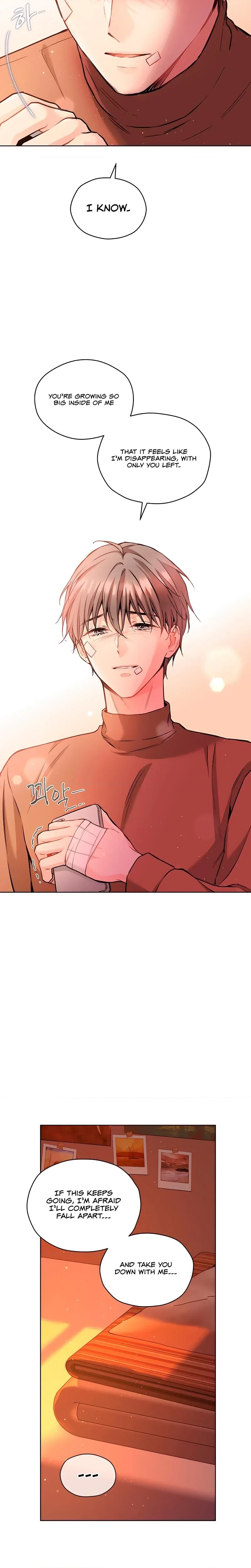 Chapter 51, page 6