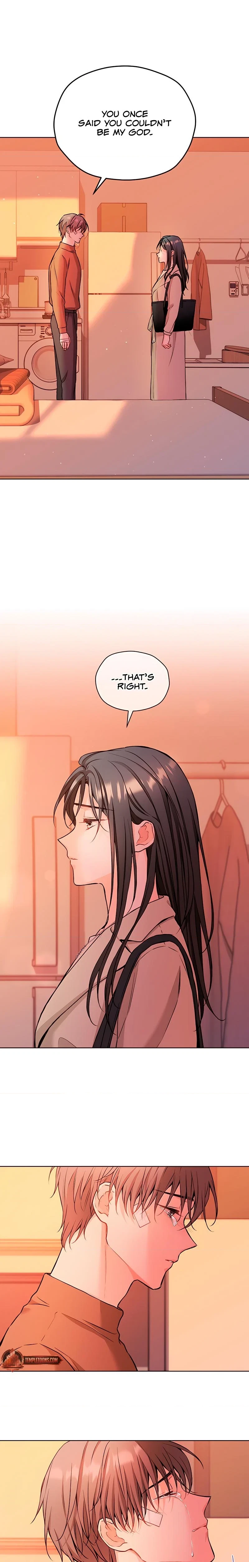Chapter 51, page 7