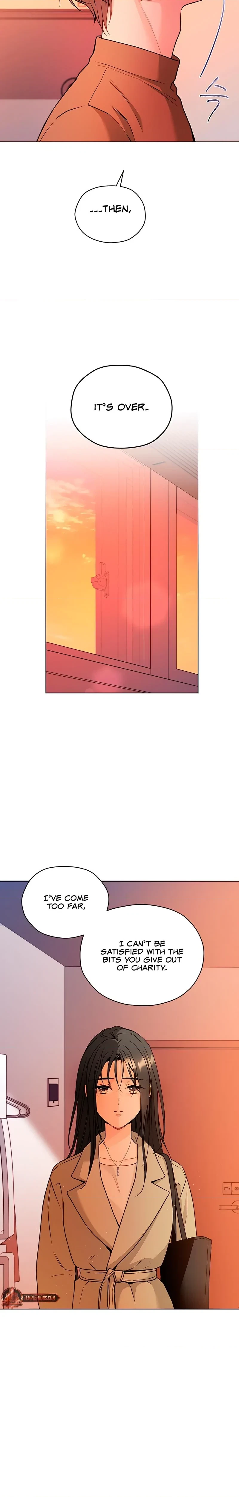 Chapter 51, page 8