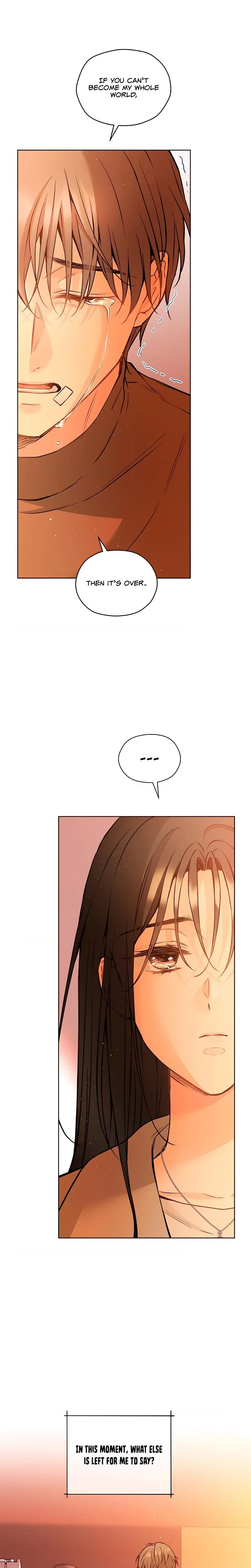 Chapter 51, page 9