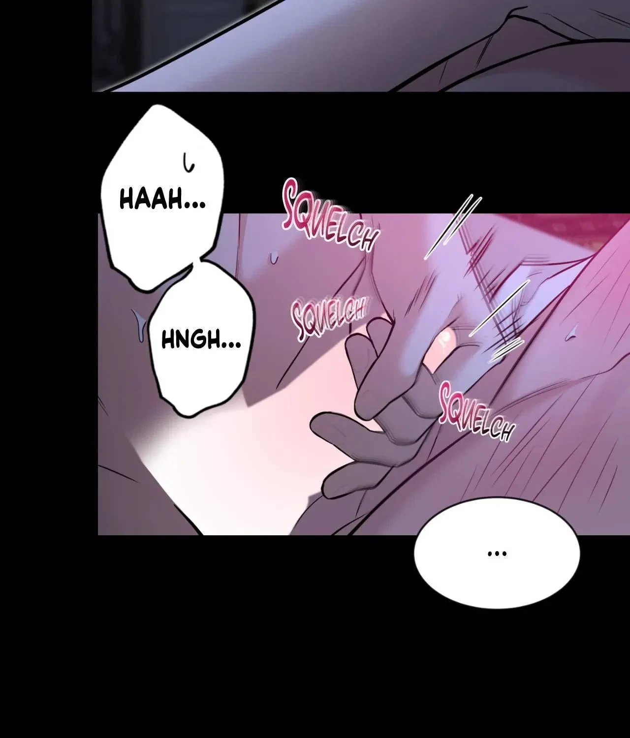 Chapter 103.29, page 13