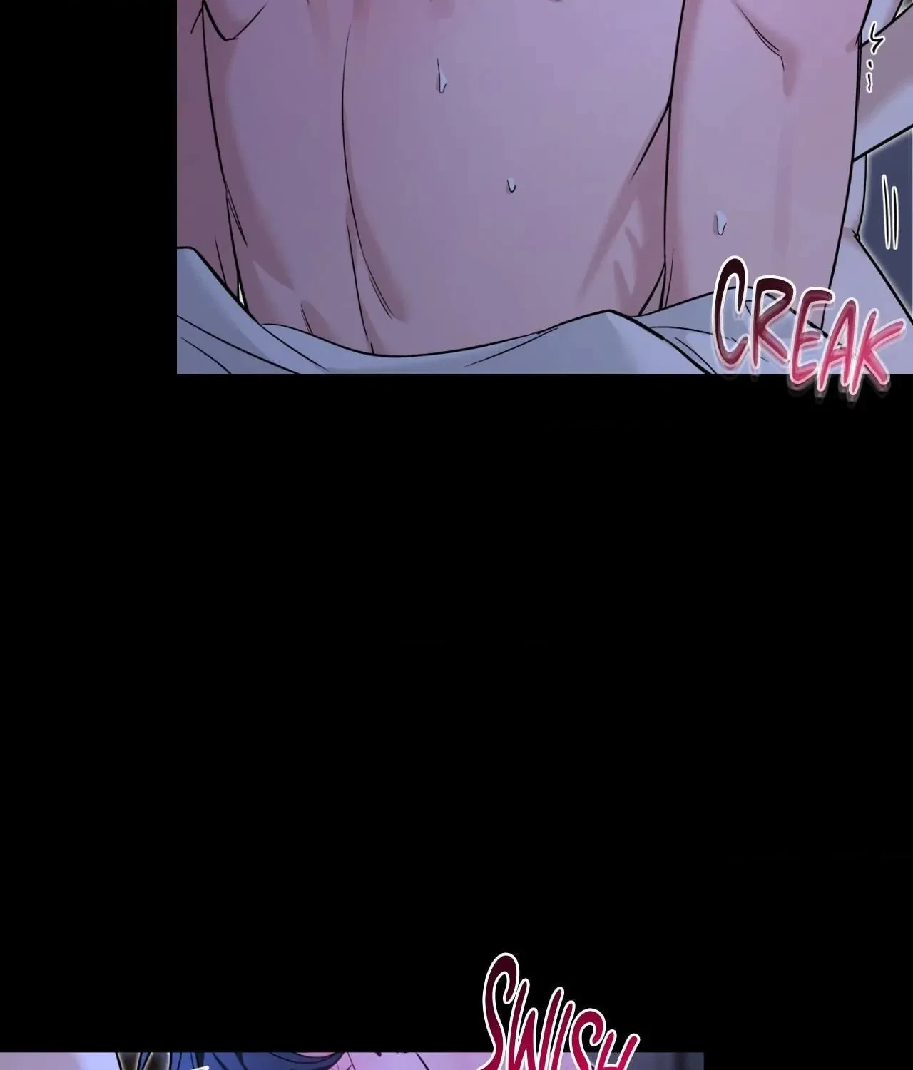 Chapter 103.29, page 16