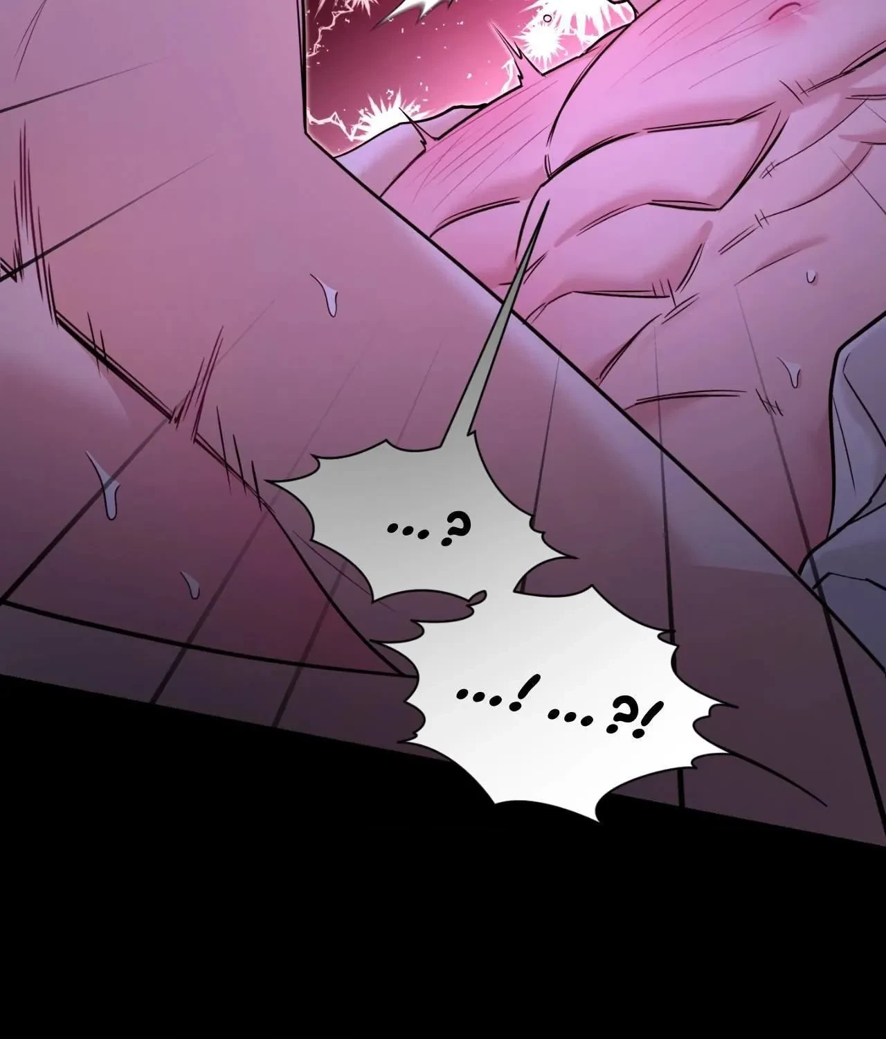 Chapter 103.29, page 20
