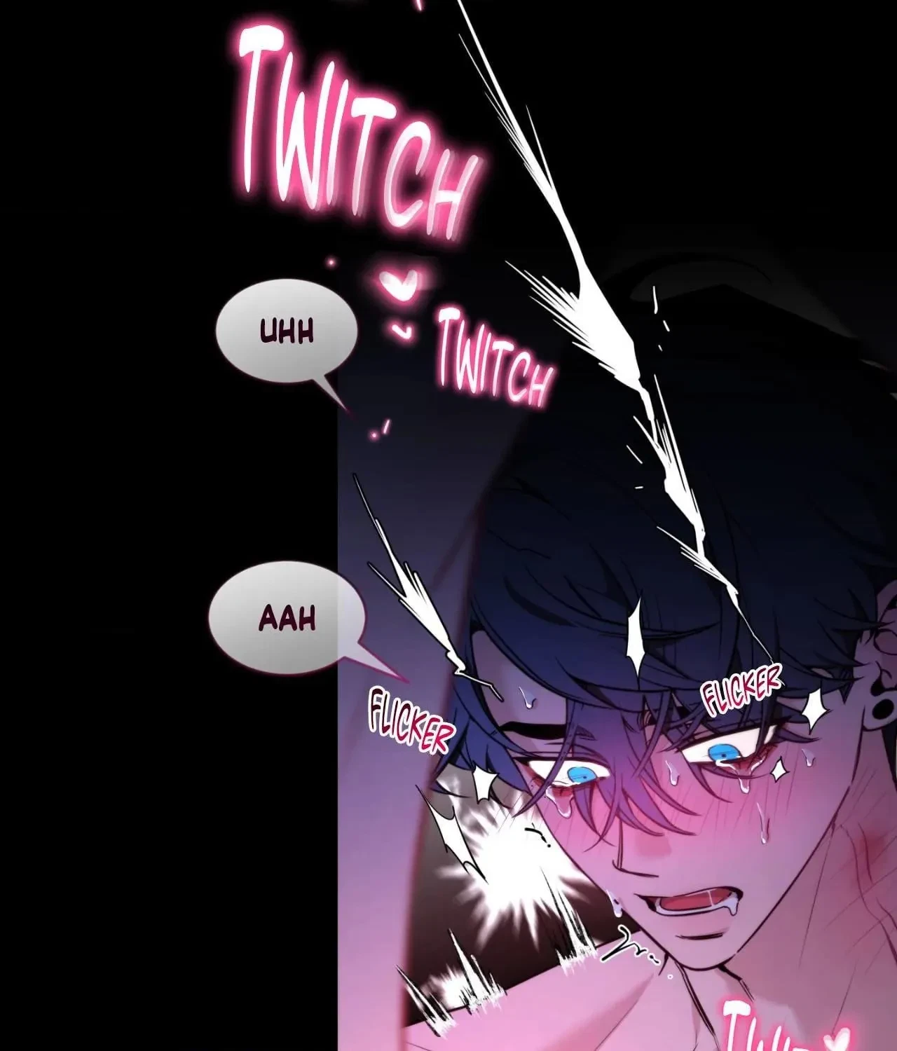 Chapter 103.29, page 22