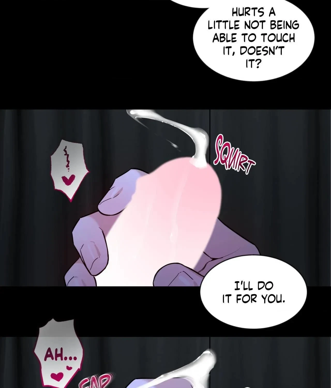 Chapter 103.29, page 25